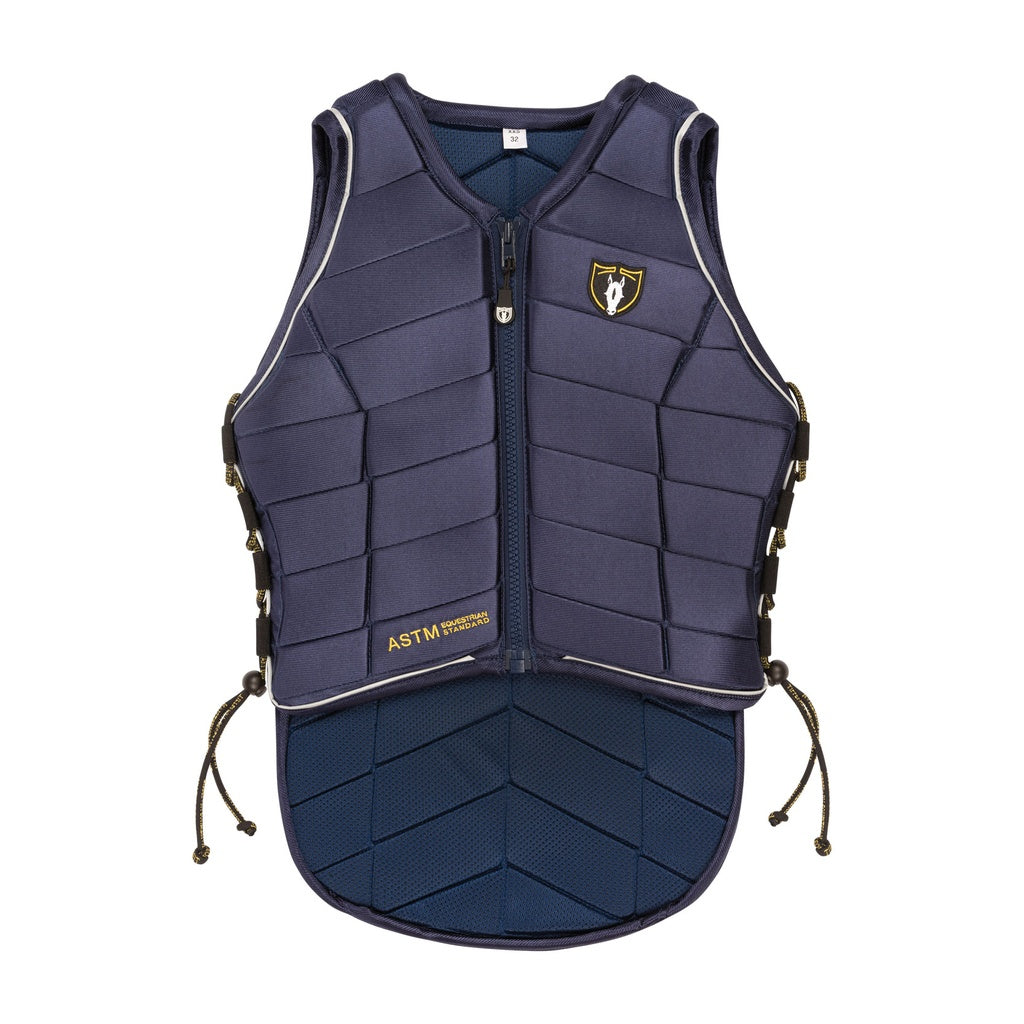 Eventer Pro Vest LG