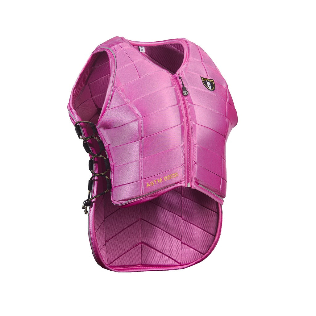 Eventer Pro Vest LG