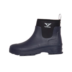 Tuffrider Waterproof BarnMule Paddock Boot