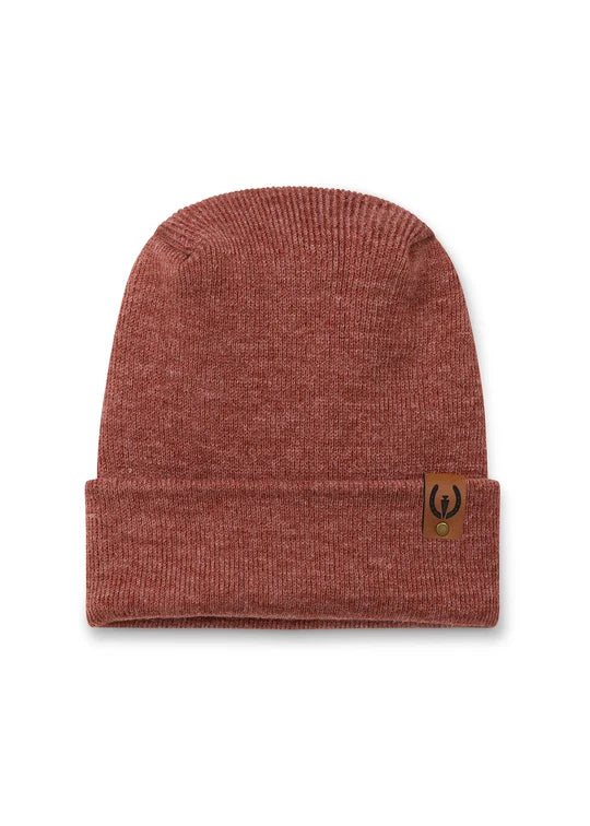 Kerrits Logo Winter Beanie