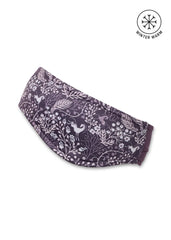 Traverse Fleece Headband