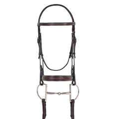 OV Elite CC FS Wide Bridle