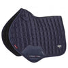 Lemieux Loire Classic Close Contact Square Navy