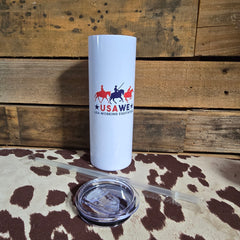 USAWE Drink Tumbler