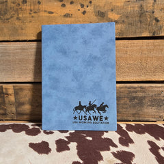 USAWE Journal