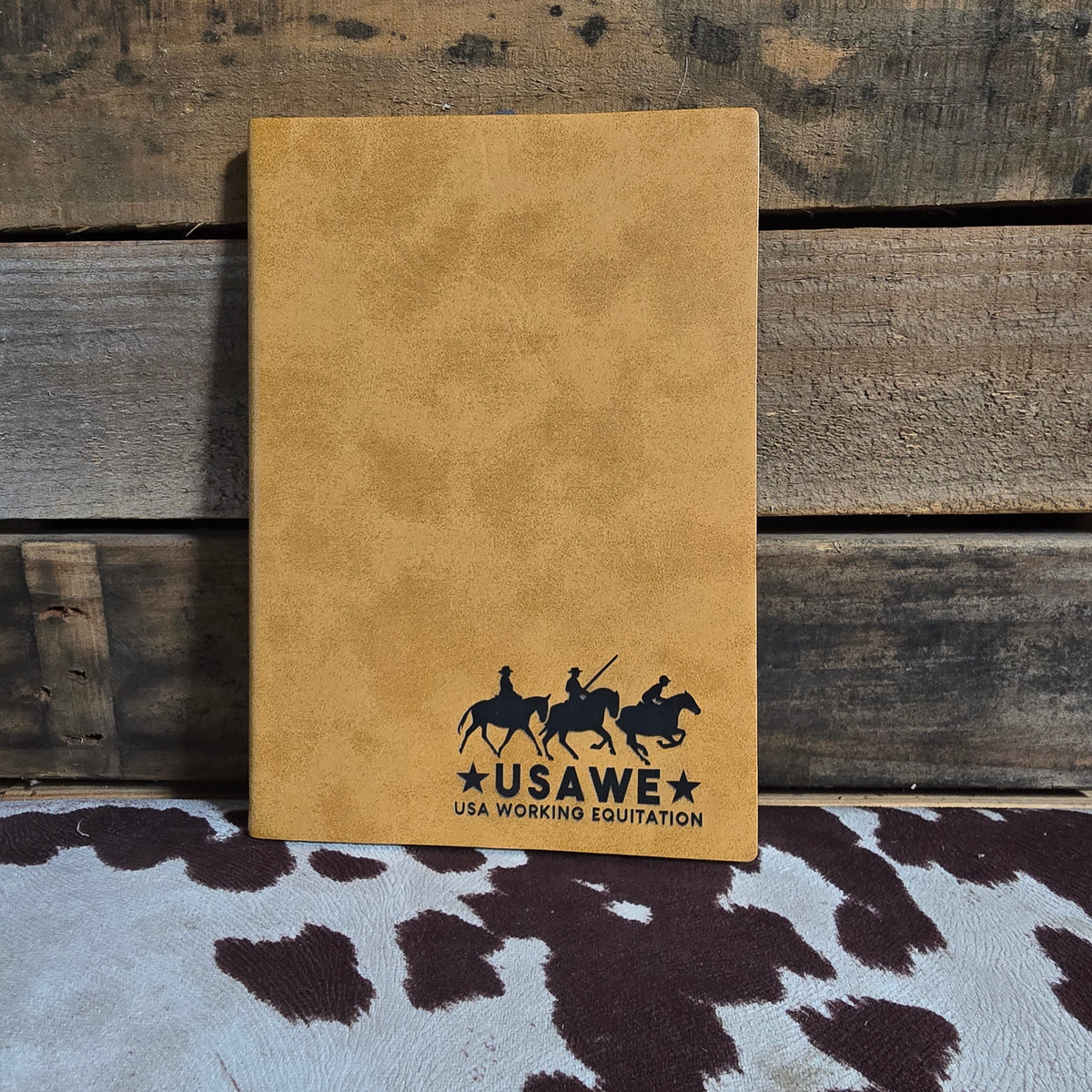USAWE Journal