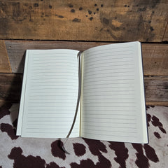 USAWE Journal