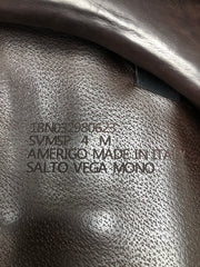 18" Amerigo Salto Vega Monoflap