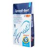 Speedibeet 7.5 lb Bag