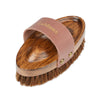 Artisan Soft Speckled Brush