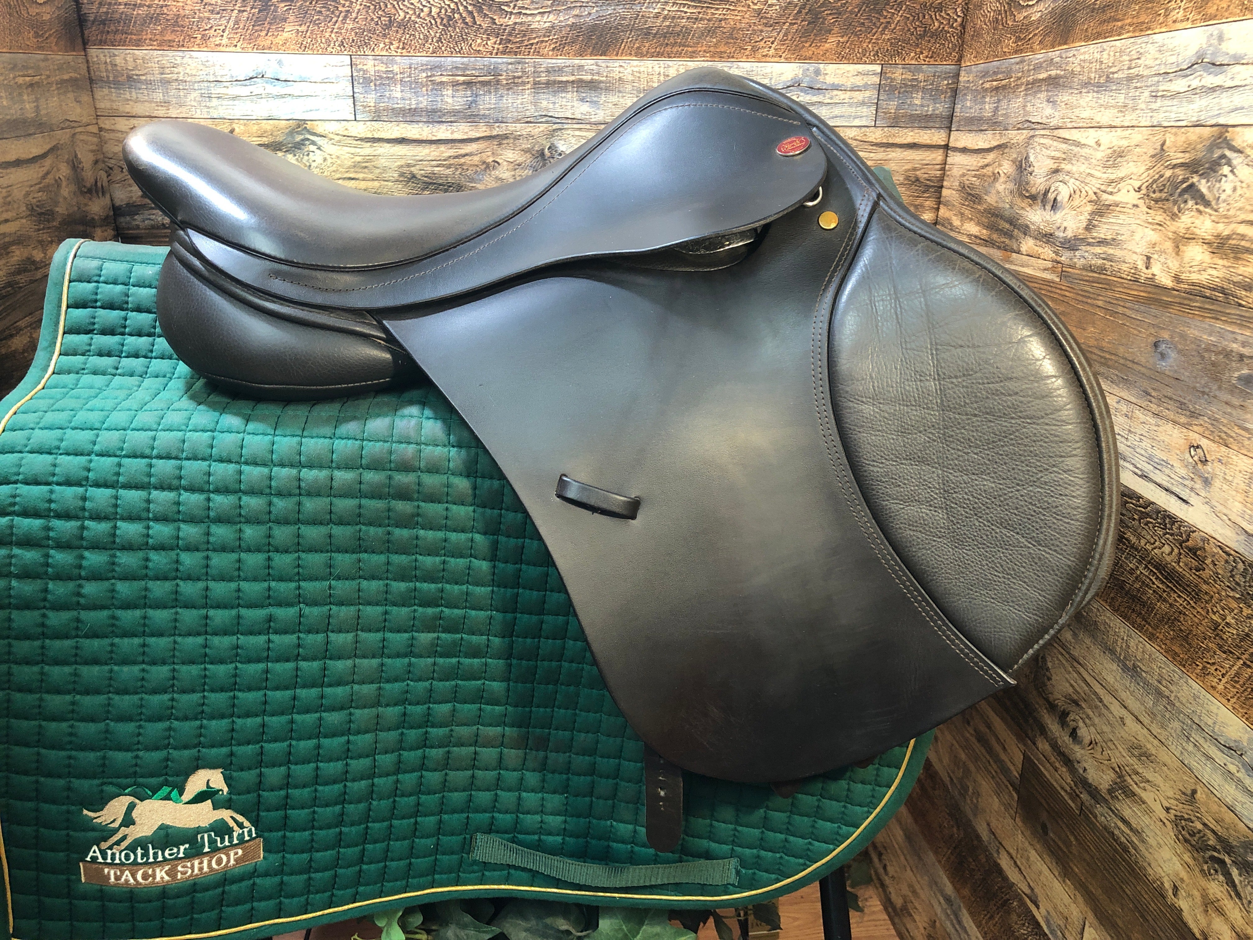 17" Kent & Master MJJ 22586