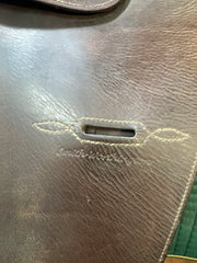 16.5" Smith Worthington CC 1003755