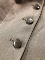 Ariat Cubbing Coat