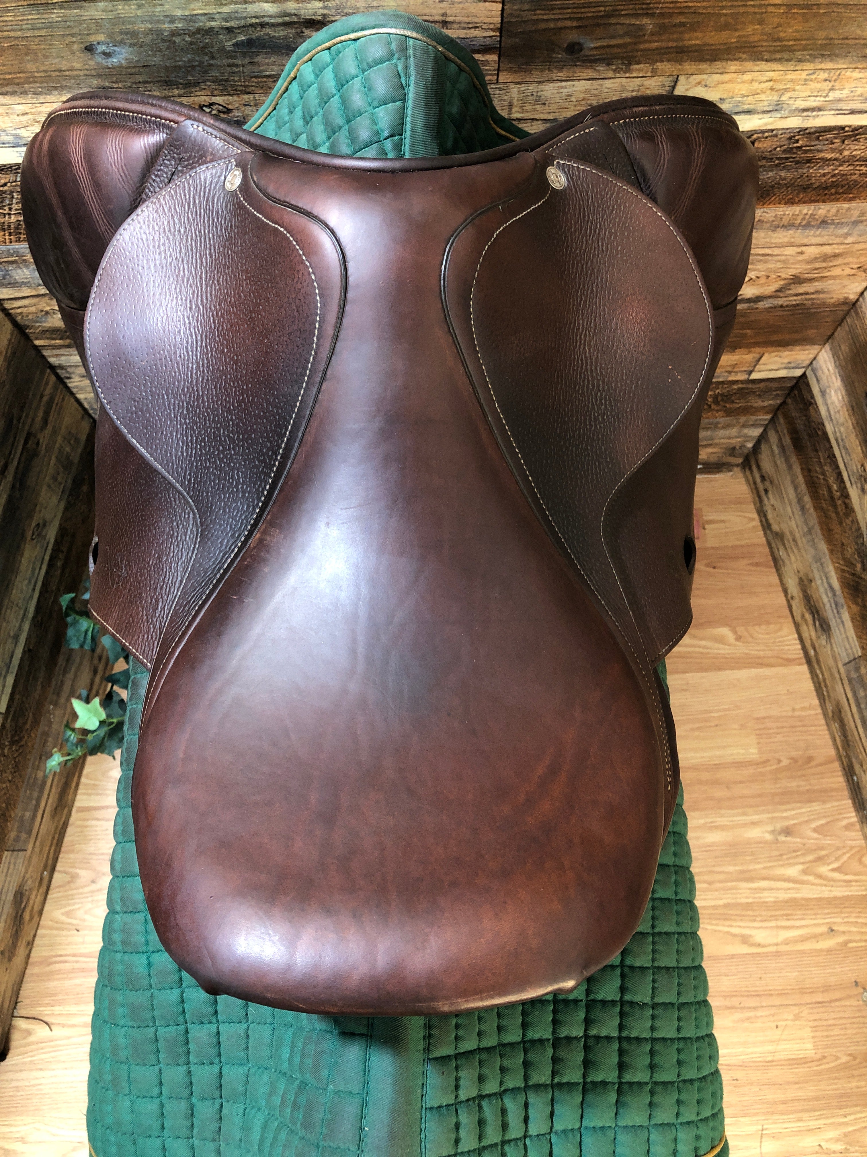 16" Antares Comfort 2