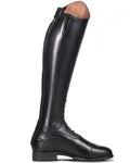 Donatello III Field Boot (Sizes 6.5-8)