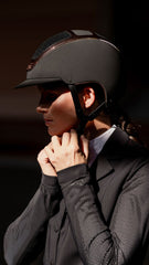 Star Lady Chrome - One Color