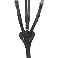 Avignon 3 Point Breastplate