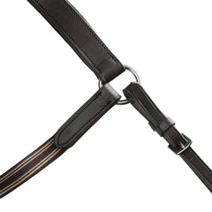 Avignon 3 Point Breastplate