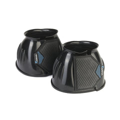 ARMA Gloss Over Reach Bell Boot