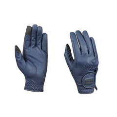 Dublin Everyday Riding Gloves CHD