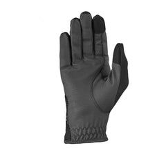 Dublin Everyday Riding Gloves