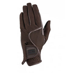 Dublin Everyday Riding Gloves