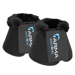 ARMA SupaFleece Neoprene Overreach Boots