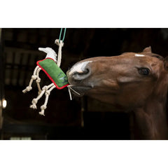 Horseware Stable Toy