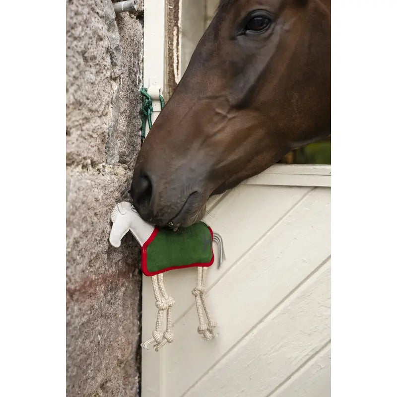 Horseware Stable Toy