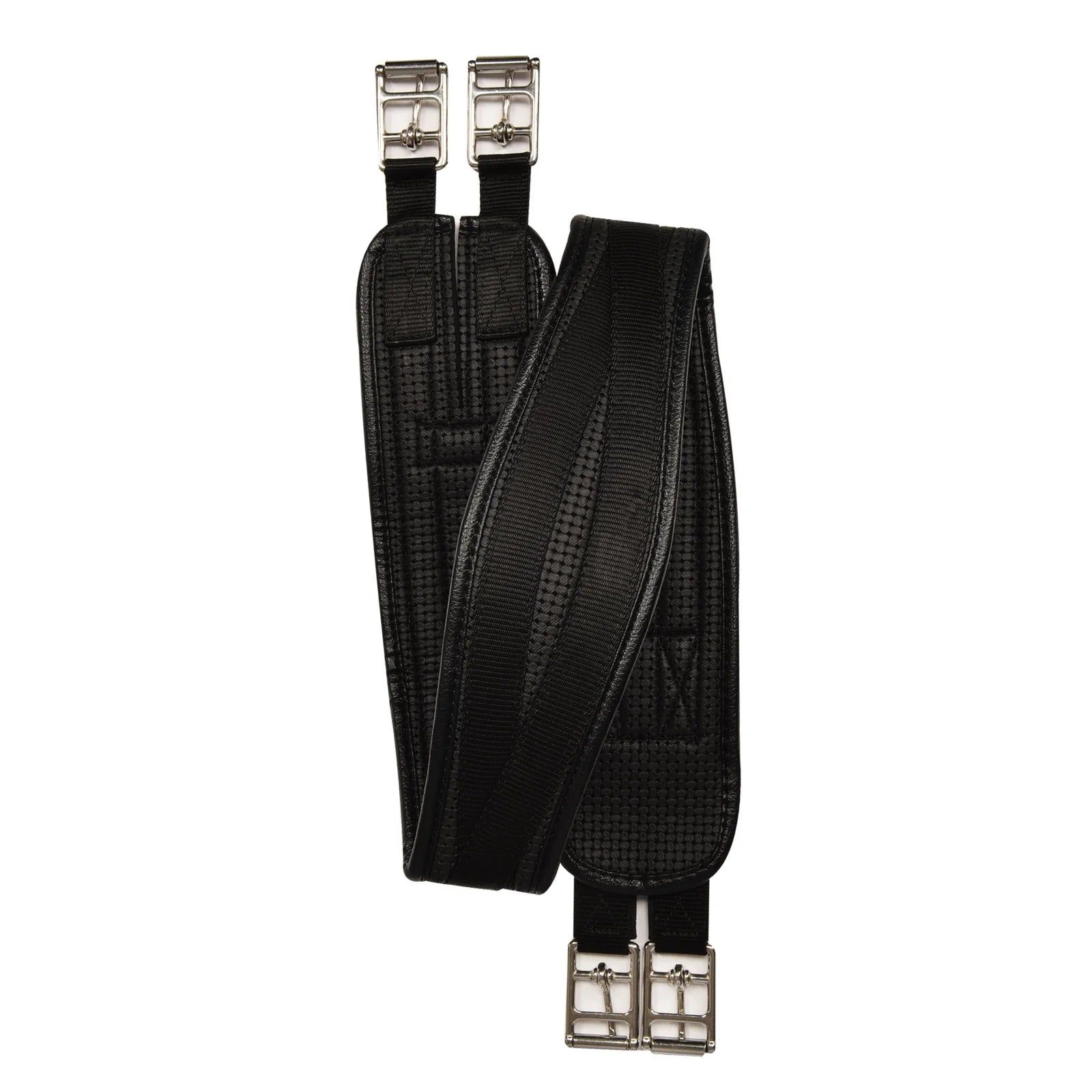 OV Airform Chafeless AP Girth