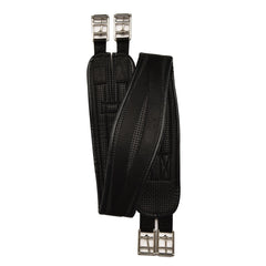 OV Airform Chafeless AP Girth