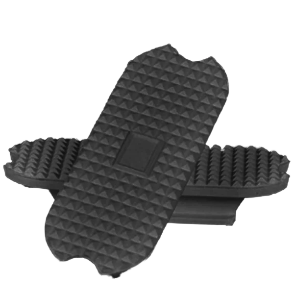 Centaur Fillis Stirrup Pad