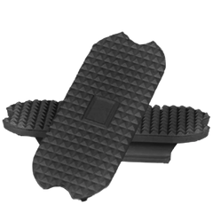 Centaur Fillis Stirrup Pad