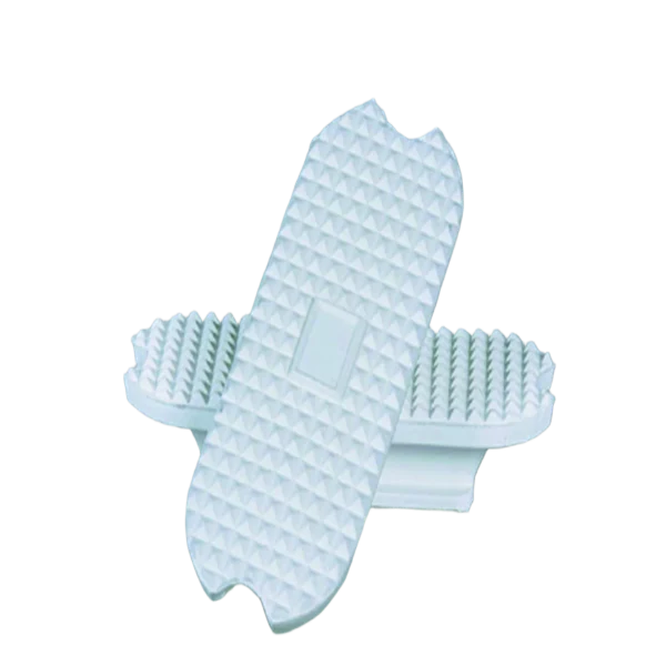Centaur Fillis Stirrup Pad