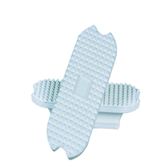 Centaur Fillis Stirrup Pad