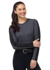 FALL26 Bit of Base Layer Top