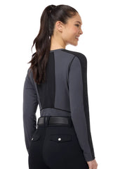 FALL26 Bit of Base Layer Top