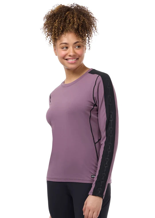 FALL26 Bit of Base Layer Top