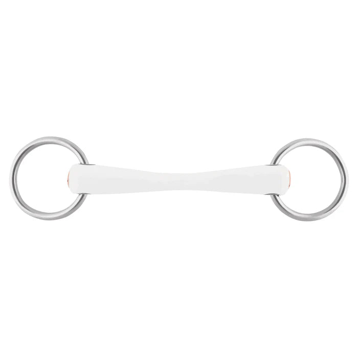 Embout cannelé NEO M8 x 55 mm pour douille 1/2 - Haute qualité Embout cannelé NEO M8 x 55 mm pour douille 1/2 - Haute qualité