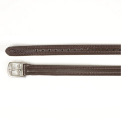 Velociti Easy Care Stirrup Leathers
