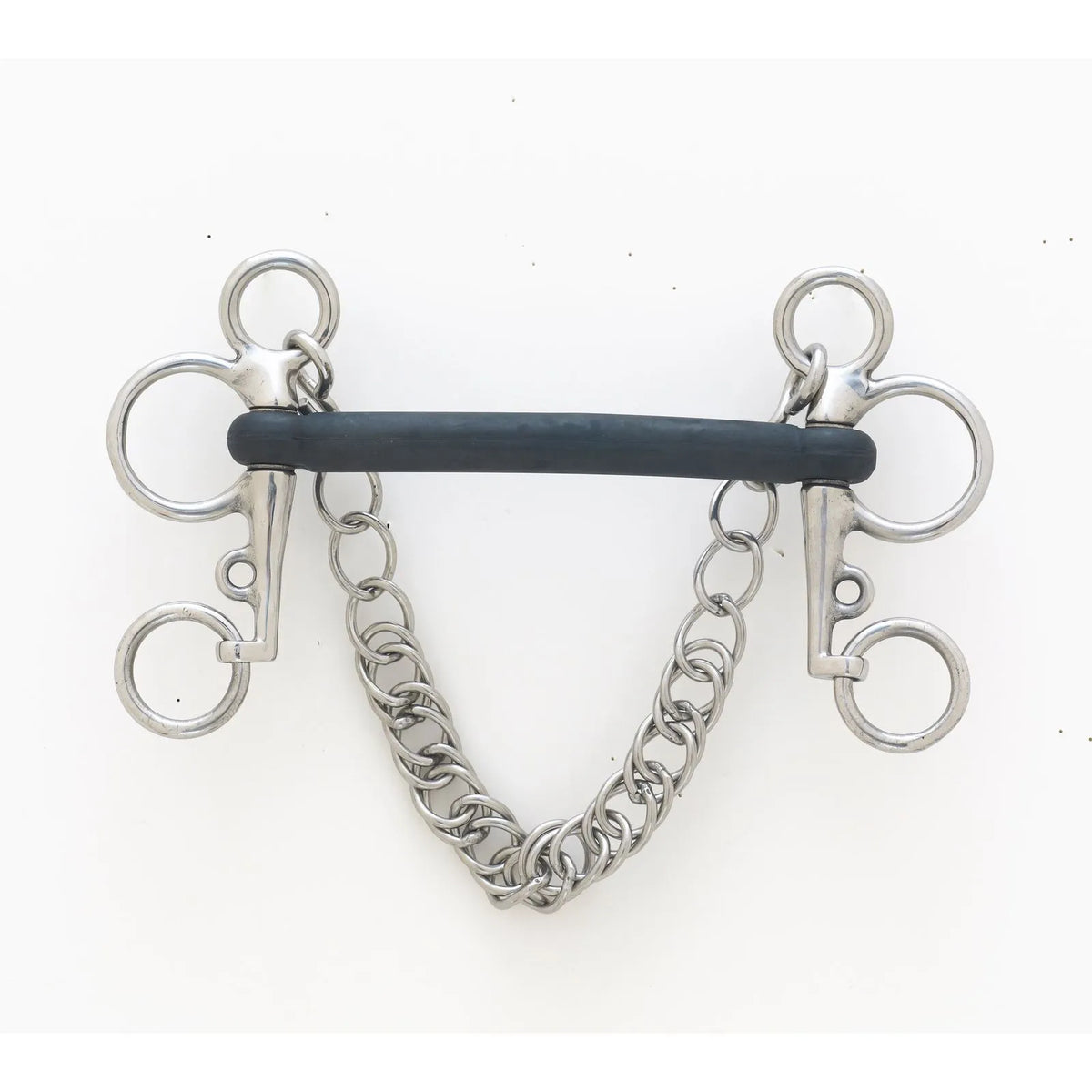 Mullen Tom Thumb Pelham