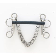 Mullen Tom Thumb Pelham