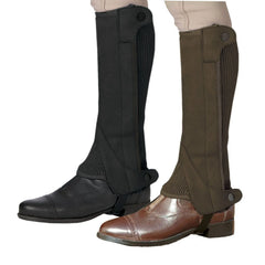 OV Lds Elite Amara Half Chaps