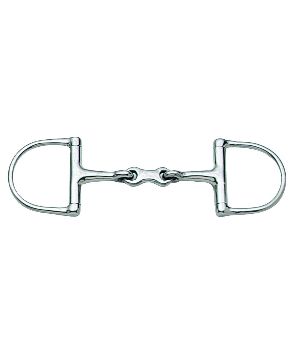 Pony French Link Hunter Dee 4.5