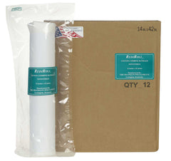 RediRoll 16x54 Non Sterile