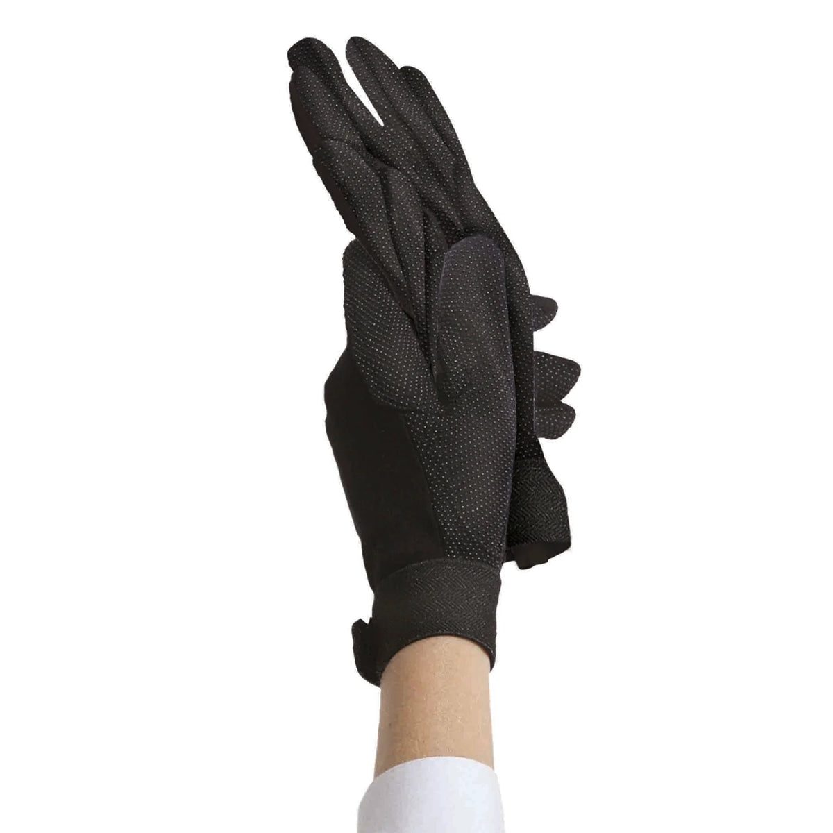 Lds Cotton Schooling Glove