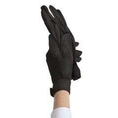 Lds Cotton Schooling Glove