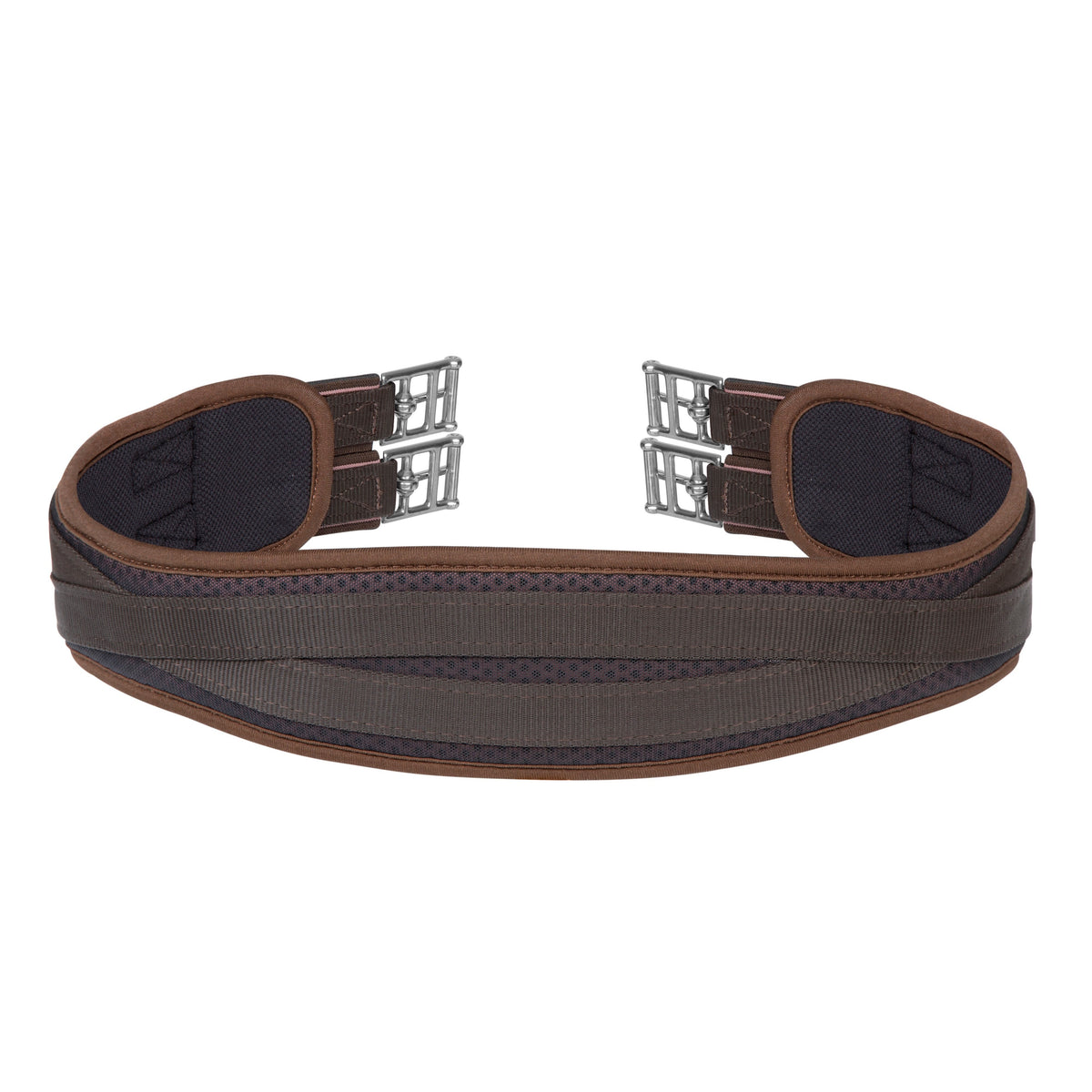 ARMA  Airflow Girth Brown