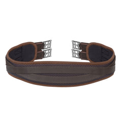 ARMA  Airflow Girth Brown