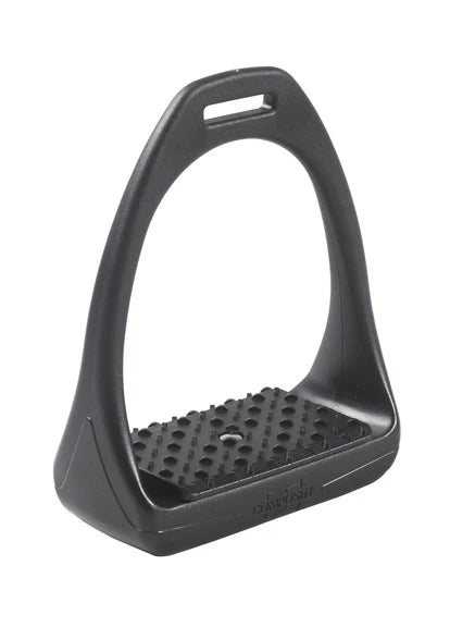 Compositi® Reflex Wide Track Stirrups